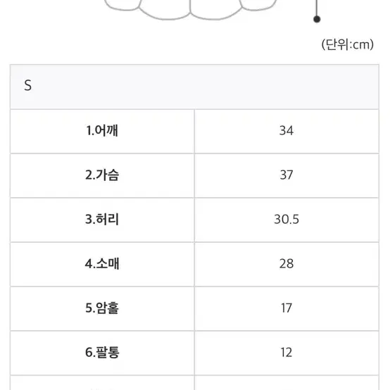 옷정리 시스루퍼프원피스 브라이덜샤워원피스