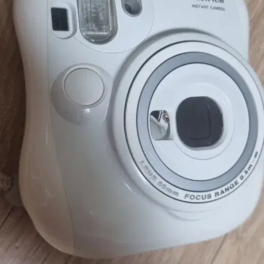 INSTAX MINI 25 인스탁스 미니25