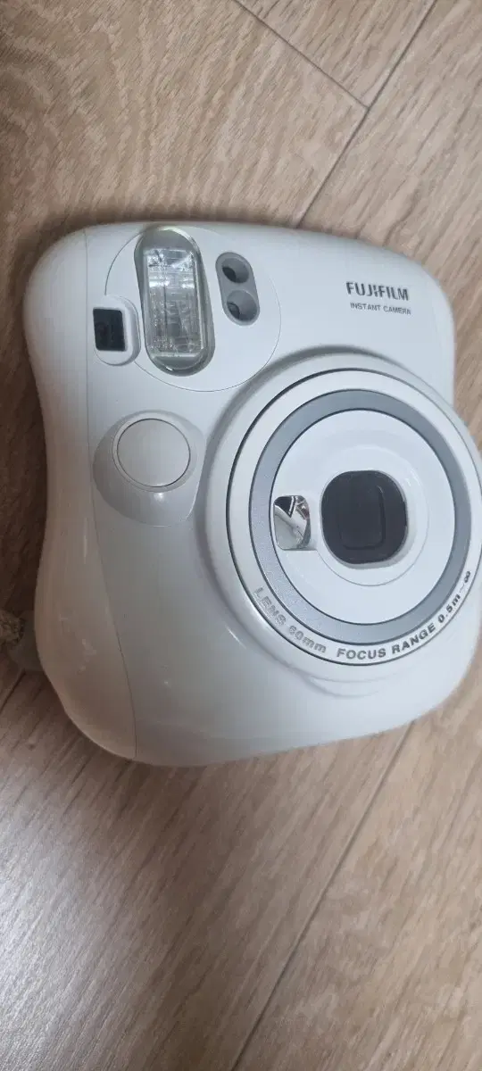 INSTAX MINI 25 인스탁스 미니25