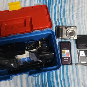 Multifunction Devices/Printers [object Object],[object Object],[object ...