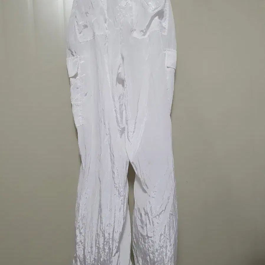 특가새)N4194 parachute pants 바지.카고스타일.조커