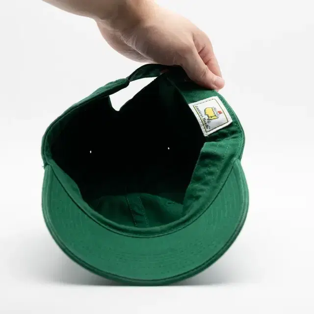 MASTERS 2017 GREEN HAT