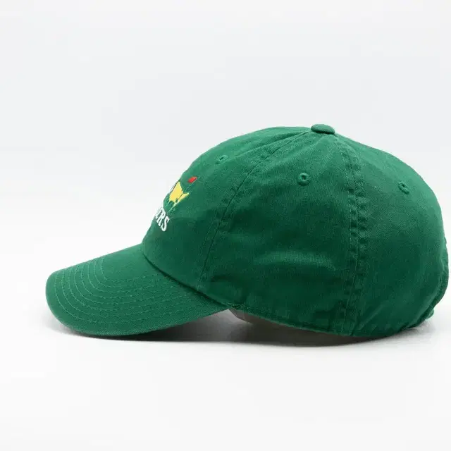 MASTERS 2017 GREEN HAT