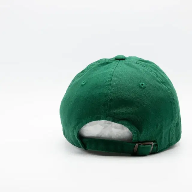 MASTERS 2017 GREEN HAT