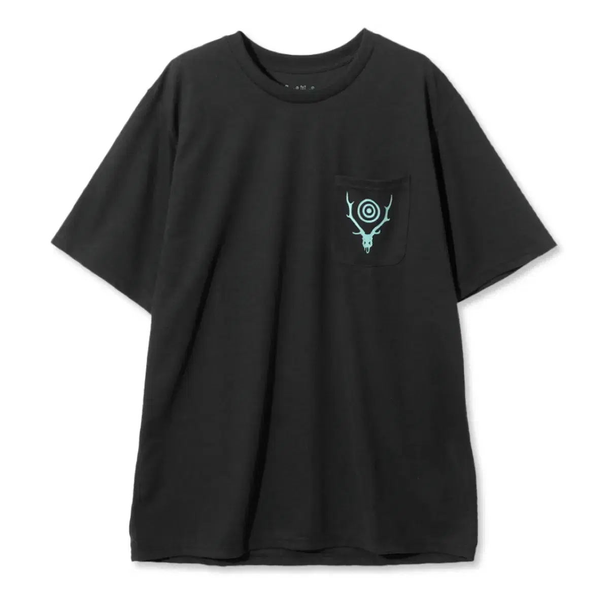 South2west8 남이서팔 T-Shirt