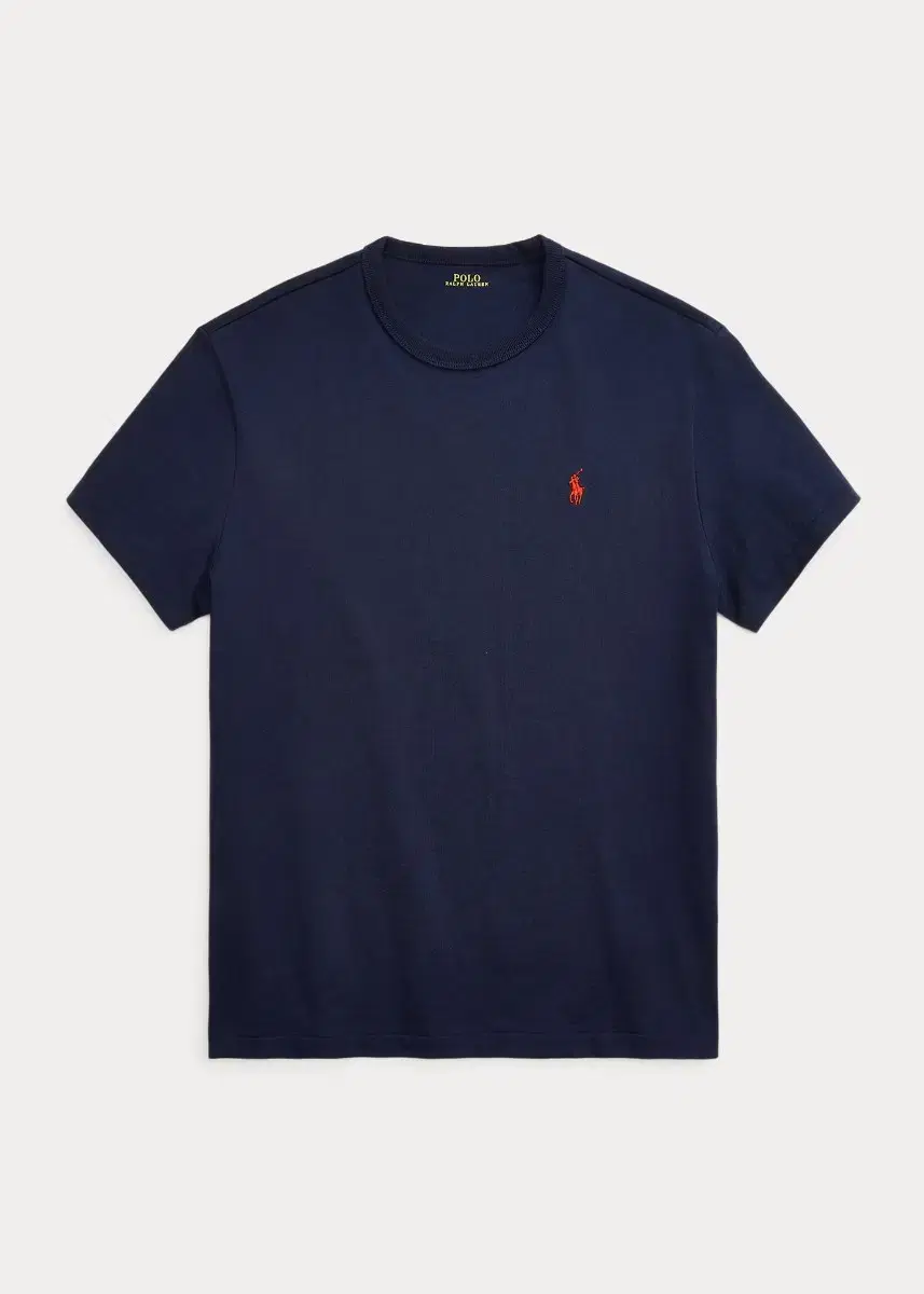 Polo Heavyweight XL sells.