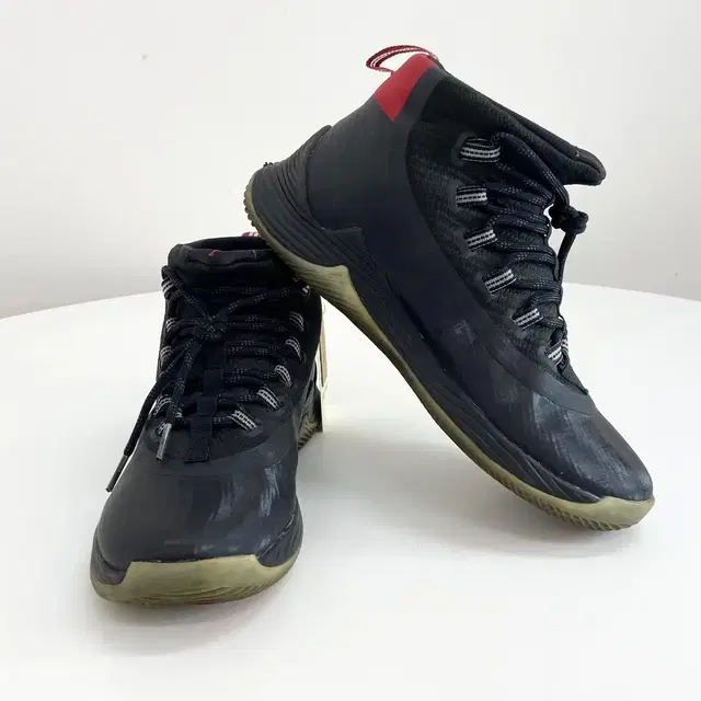 나이키 에어조던 울트라 플라이 2 265mm Nike Jordan Ult