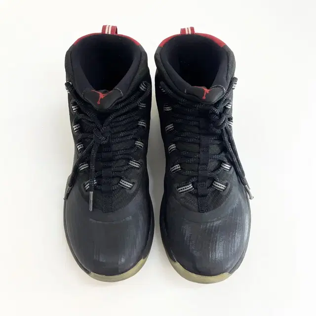 나이키 에어조던 울트라 플라이 2 265mm Nike Jordan Ult