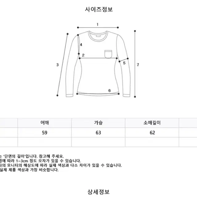 테네르 베이직 퍼 가디건 블랙