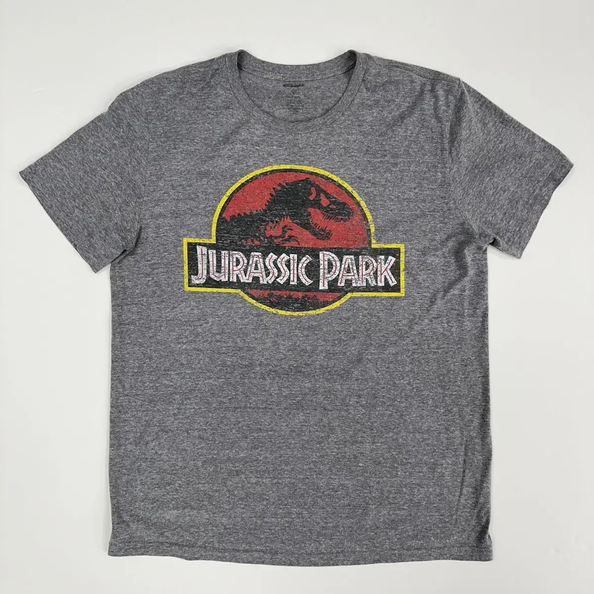 90s jurassic park