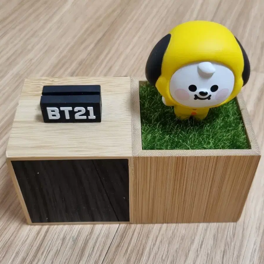 BTS 캐릭터 공굿 BT21 캐릭터 공식굿즈 일괄 판매 양도 처분