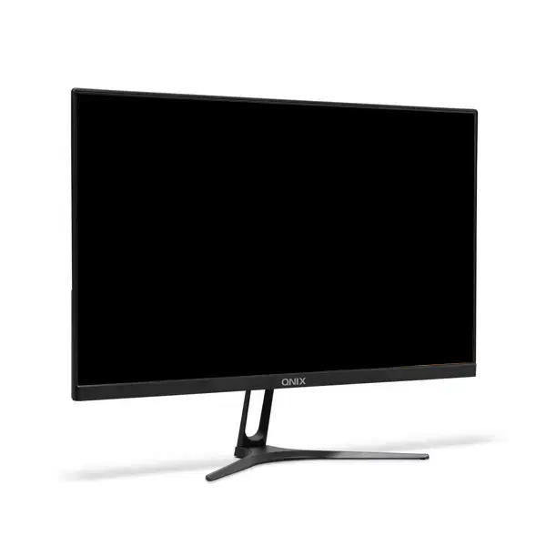 IPS패널 165hz FHD 게이밍 24인치 모니터