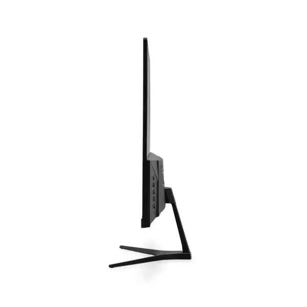 IPS패널 165hz FHD 게이밍 24인치 모니터