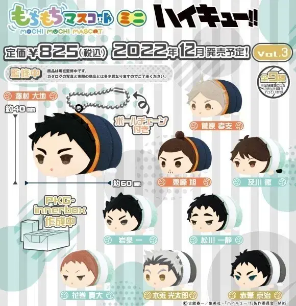 Akaashi Konoha Uniform Mochimasu bulk Sells