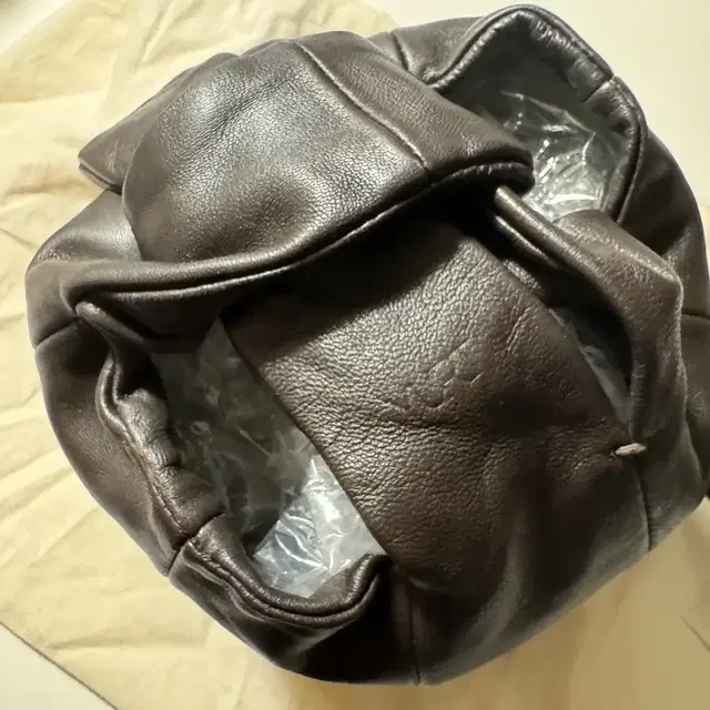 유르트 Yurt 피그백 Fig Bag