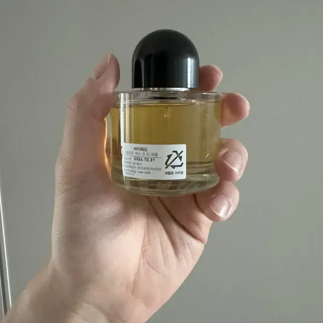 바이레도 슬로우댄스 50ml