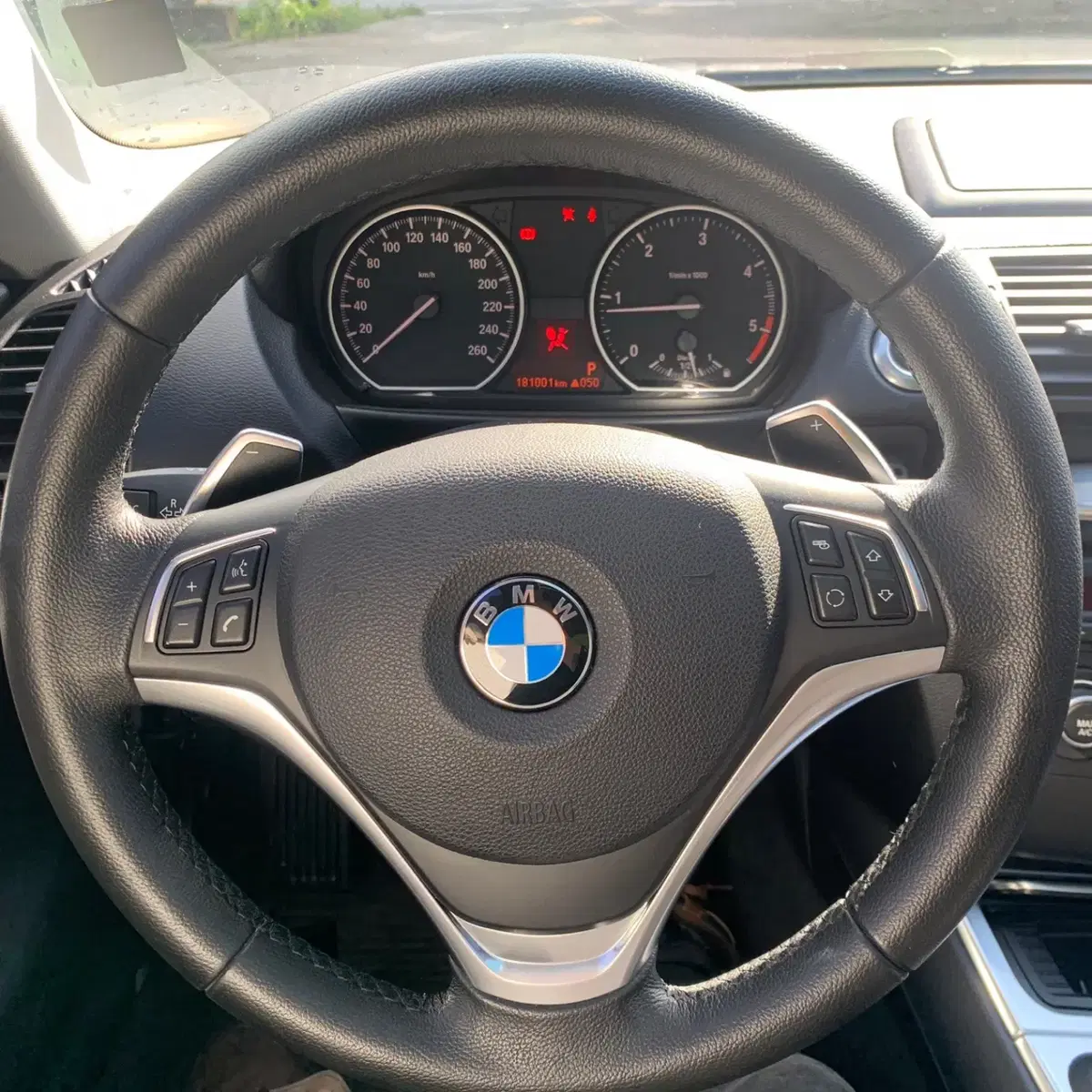 BMW 120D 쿠페 (E82) L42476 2013년식 분해 판매합니다