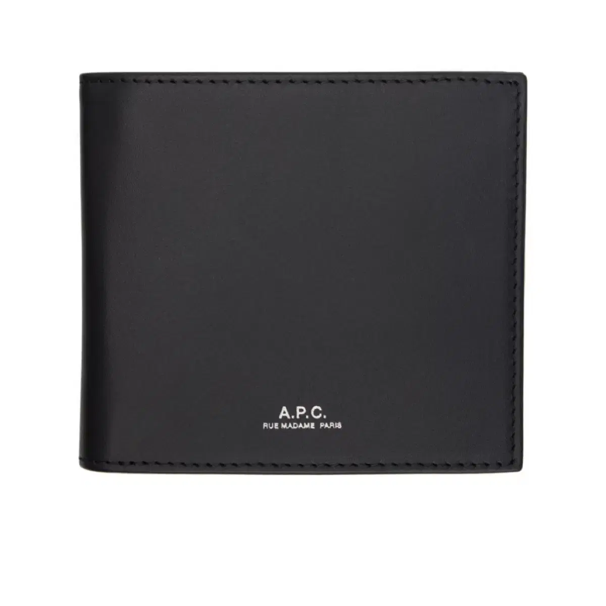 A.P.C 아페쎄 지갑