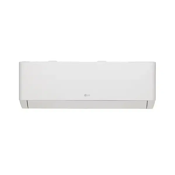 월18,500원 [LG] 휘센 벽걸이 에어컨 6평형 (화이트)