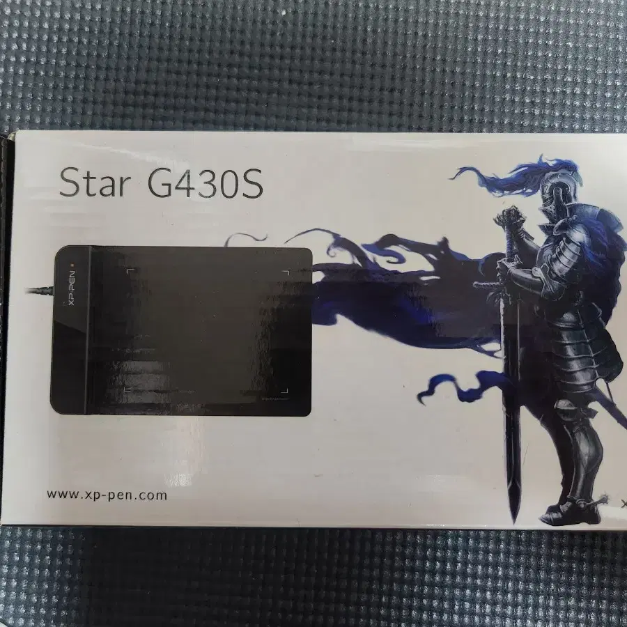 star g430s