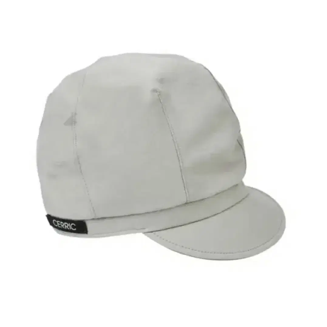 세릭 모자 casquette cap 카키