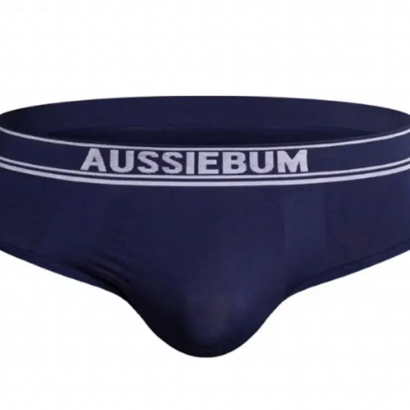 [S size] 새상품_오지범 aussiebum 심리스 브리프(삼각팬티)