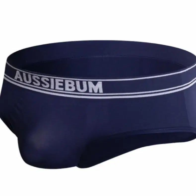 [S size] 새상품_오지범 aussiebum 심리스 브리프(삼각팬티)