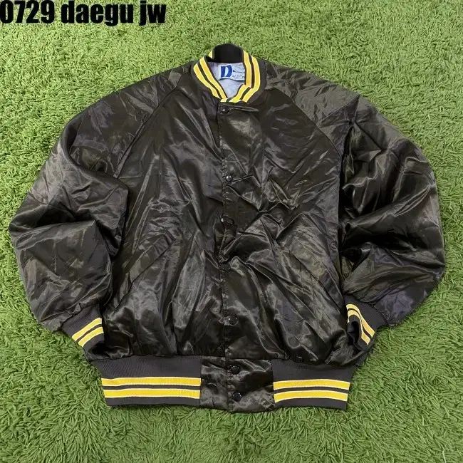 2XL VINTAGE JACKET 빈티지 자켓