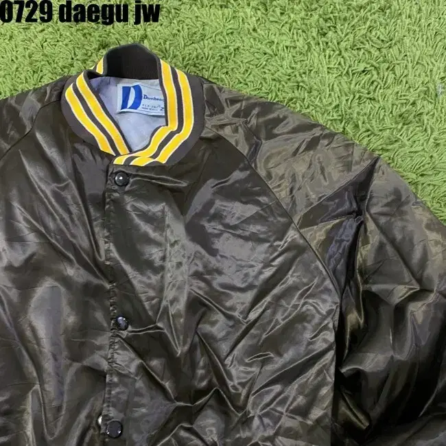 2XL VINTAGE JACKET 빈티지 자켓