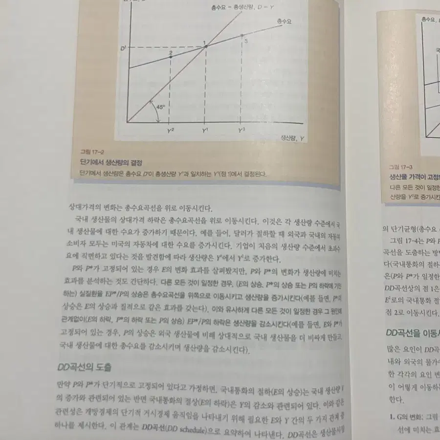 경제/경영 전공책 팔아요