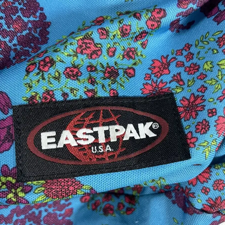 EASTPAK USA