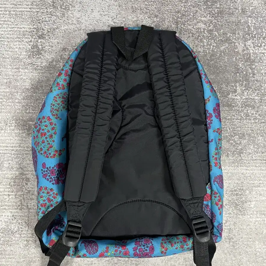 EASTPAK USA