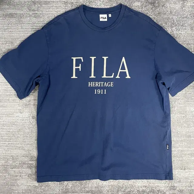 FILA 1981 HERITAGE