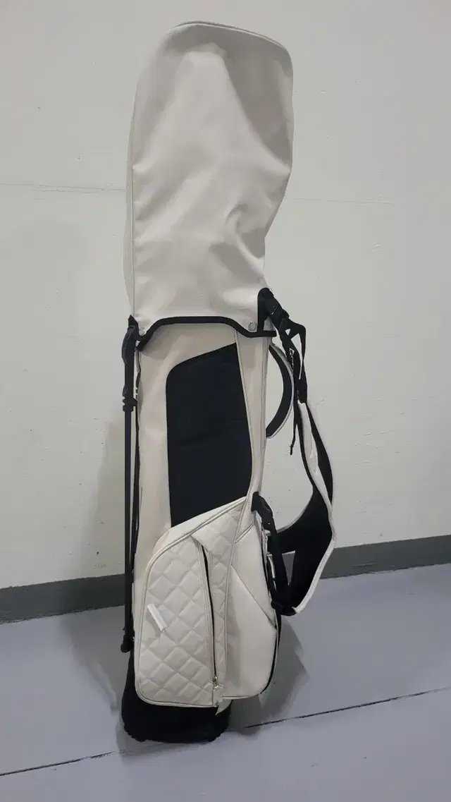 지포어 DAYTONA PLUS BAG