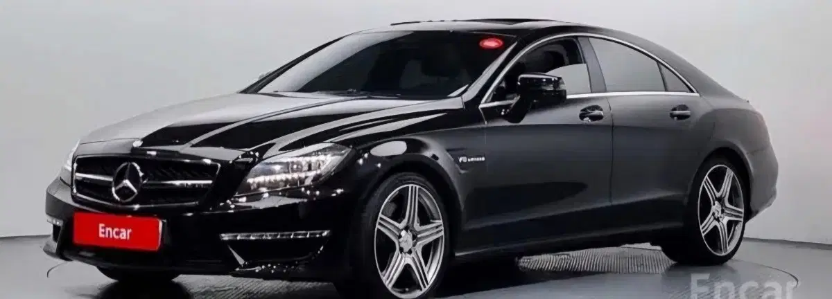 벤츠 CLS AMG19인치 정품휠 싸게판매