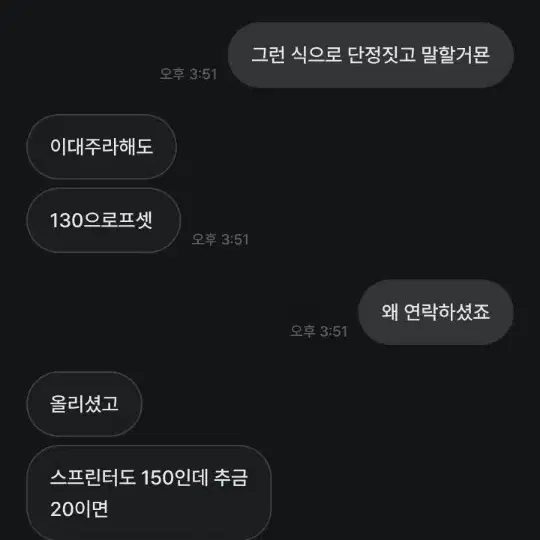 픽시 치넬리 비고렐리 샤크