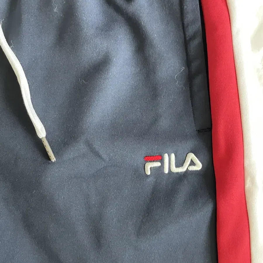 FILA 반바지