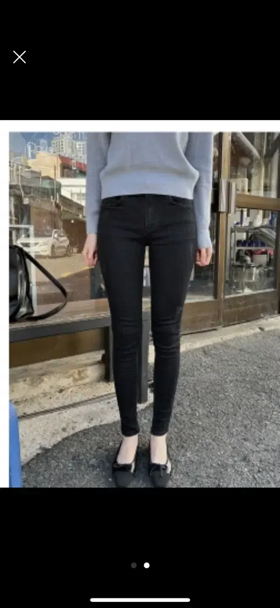 size 36 skinny jeans