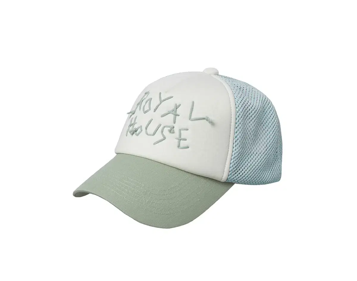 open yy open yy theopenproductions mesh cap hat