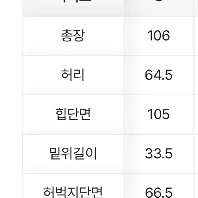 핀턱 와이드 연청 데님 청바지