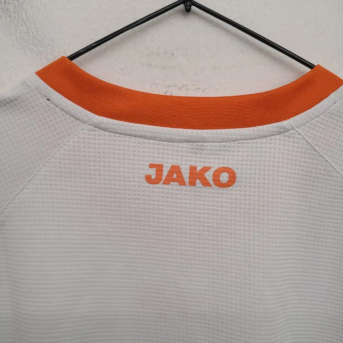 [105/XL] JAKO 자코 기능성 트레이닝 반팔티