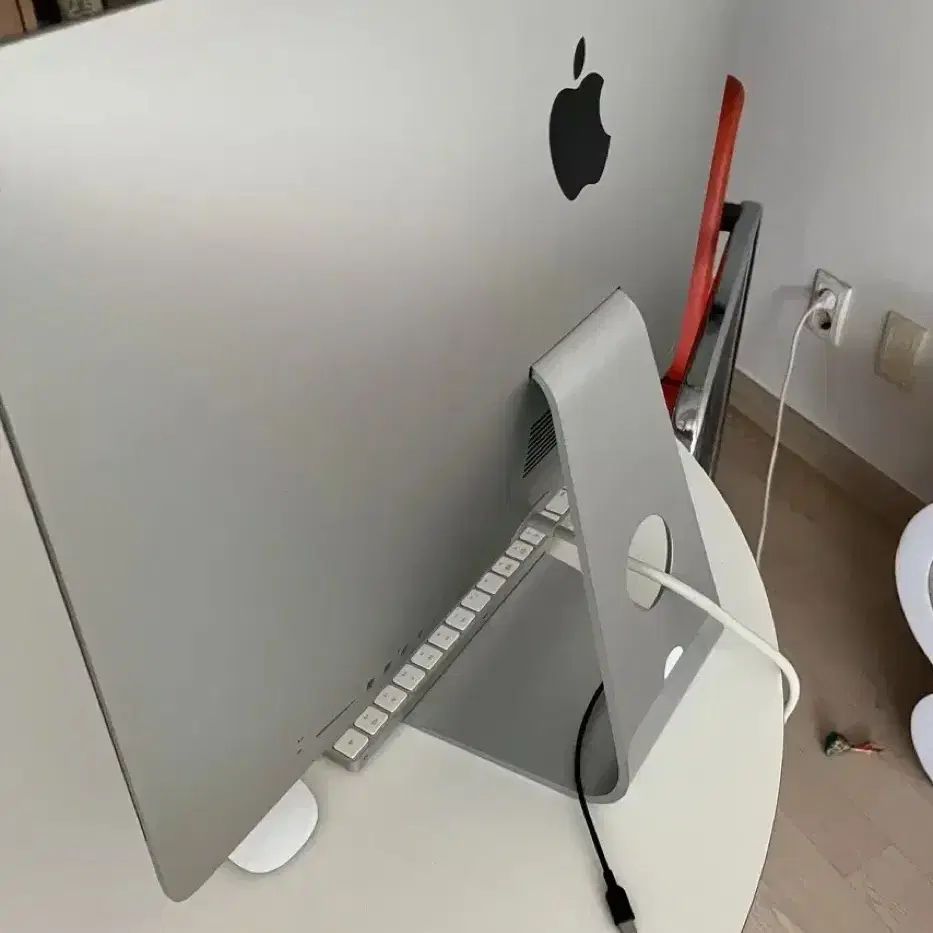 아이맥 iMAC 2020 21.5인치