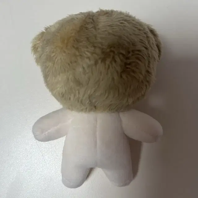 깍두기소년단 10cm 솜인형 김남준 알엠 RM