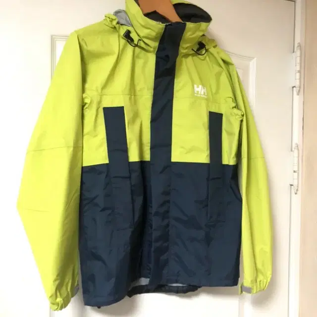 Helly Hansen 윈드자켓 새제품