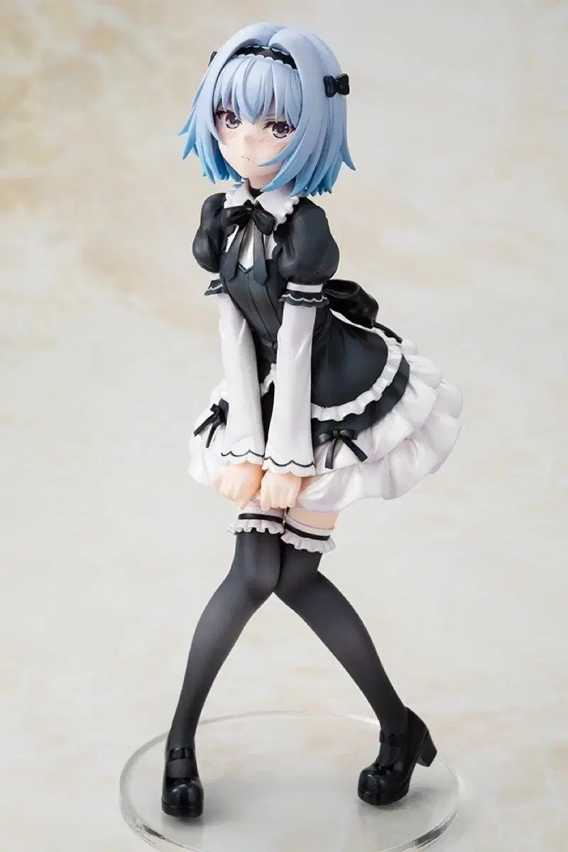 Kadokawa Yungyung sora Kinko Koslori Figures