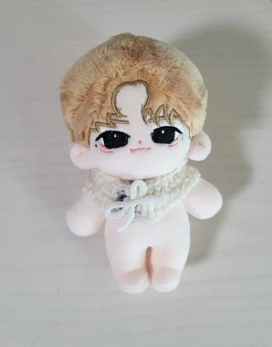 Tudo zb1 zerobaseone seok matthew 10cm doll wts