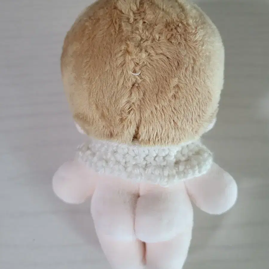 튜둥이 제베원 제로베이스원 석매튜 10cm 인형 양도