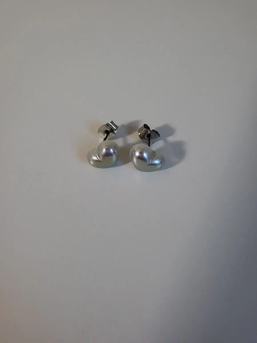 anaflare1986 lovely pearl earrings