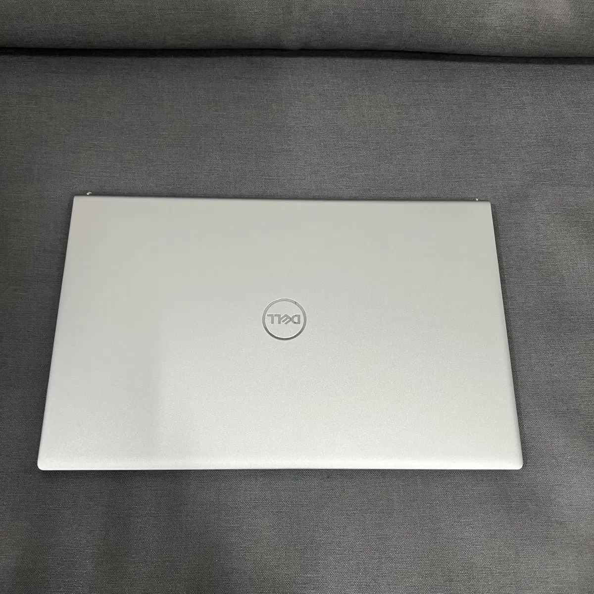 DELL 인스피론 15 5515 WH01KR 노트북