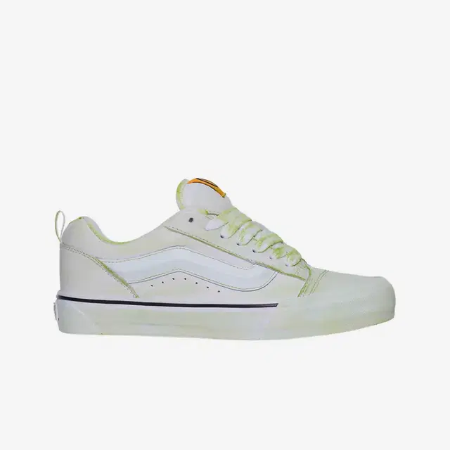 Vans Knu Skool VLT